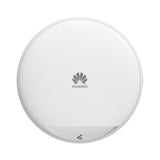 EAN 6901443461707 - Huawei AP572 Blanco Energía sobre Ethernet (PoE) imagen 1