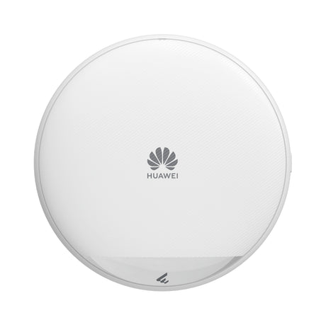 EAN 6901443461707 - Huawei AP572 Blanco Energía sobre Ethernet (PoE) imagen 1