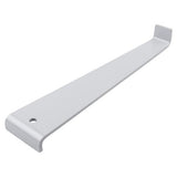 Set De Instalación Para Suelo Laminado 6931000 Wolfcraft