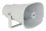 EAN 8422521023177 - Fonestar VULKAN-15T altavoz Gris Alámbrico 15 W imagen 1