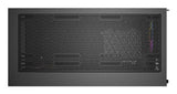 EAN 0761345101431 - Antec CX500m ARGB Mini Tower Negro imagen 8