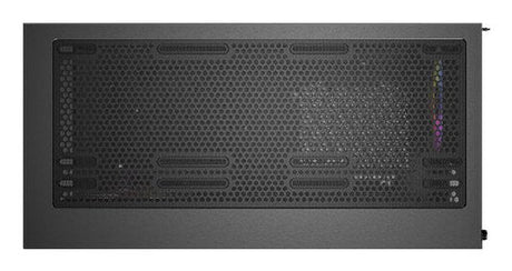 EAN 0761345101431 - Antec CX500m ARGB Mini Tower Negro imagen 8
