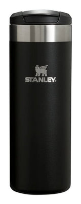 EAN 1210001910362 - Stanley The AeroLight 470 ml Negro Acero inoxidable imagen 1