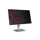 Kensington Filtro De Privacidad High Clarity 23" Remov. 16:9