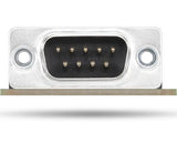 EAN 195892090182 - Lenovo COM Expansion Card tarjeta y adaptador de interfaz Interno RS-232 imagen 2