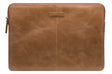 EAN 5711428015457 - dbramante1928 Skagen Pro 33 cm (13") Funda Bronceado imagen 1