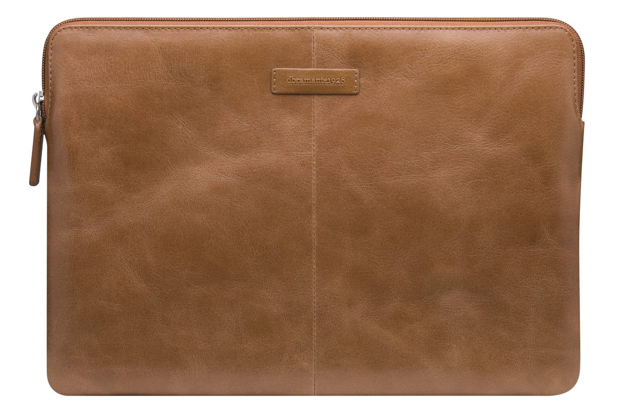 EAN 5711428015457 - dbramante1928 Skagen Pro 33 cm (13") Funda Bronceado imagen 1
