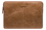 EAN 5711428015457 - dbramante1928 Skagen Pro 33 cm (13") Funda Bronceado imagen 1
