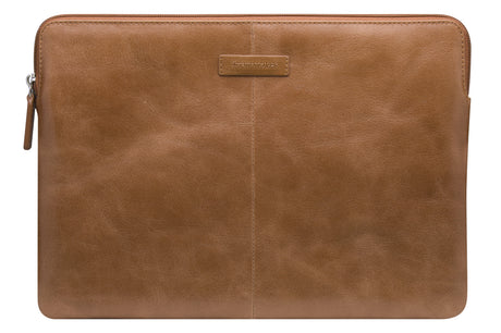 EAN 5711428015457 - dbramante1928 Skagen Pro 33 cm (13") Funda Bronceado imagen 1