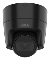 Axis Netzwerkkamera Fix Dome M3128-Lve Negro 8 Mp