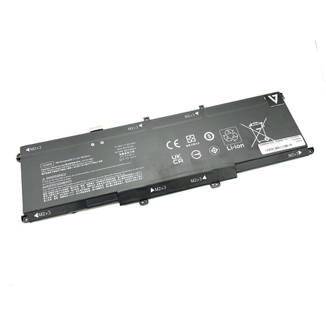 EAN 662919116953 - V7 H-L07351-1C1-V7E refacción para laptop imagen 1