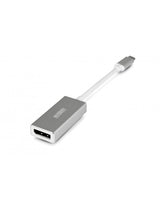 Extee Usb-C To Displayport Adapter