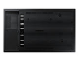 EAN 8806090110139 - Samsung QB13R-T 33 cm (13") Wifi 250 cd / m² Full HD Negro Pantalla táctil imagen 2