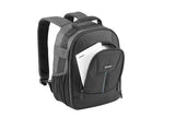 Cullmann Panama Backpack 200 Backpack Black