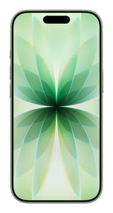 Apple Iphone 17 256gb - Sage