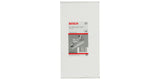 EAN 3165140015165 - Bosch 2 607 001 077 cuchilla para cepilladora imagen 2