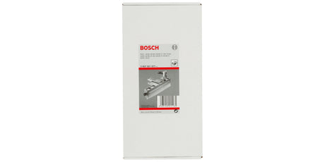 EAN 3165140015165 - Bosch 2 607 001 077 cuchilla para cepilladora imagen 2