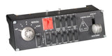 Logitech G Saitek Pro Flight   Perp Switch Panel - Usb - Ww          In