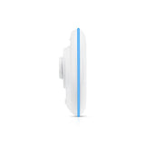 EAN 0817882029674 - Ubiquiti Building-to-Building Bridge Puente wifi Blanco imagen 2