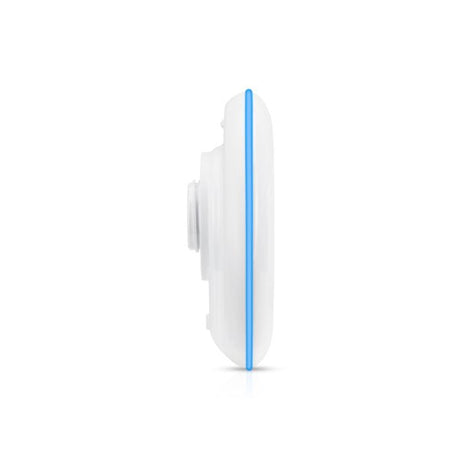 EAN 0817882029674 - Ubiquiti Building-to-Building Bridge Puente wifi Blanco imagen 2