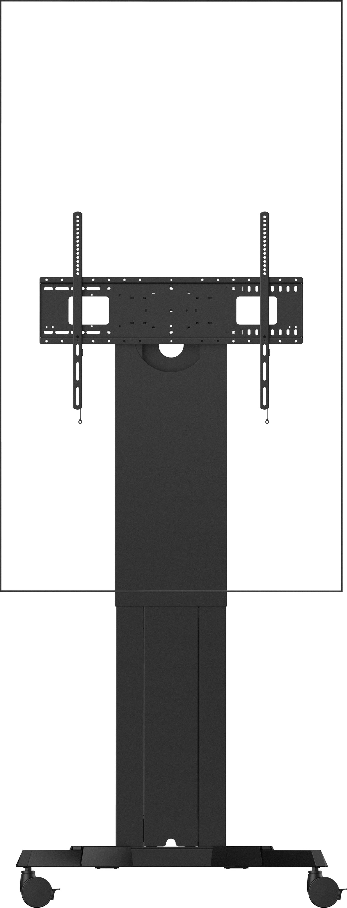 EAN 6369807000007 - Vision VFM-F51T Mueble de TV y centro de entretenimiento imagen 7