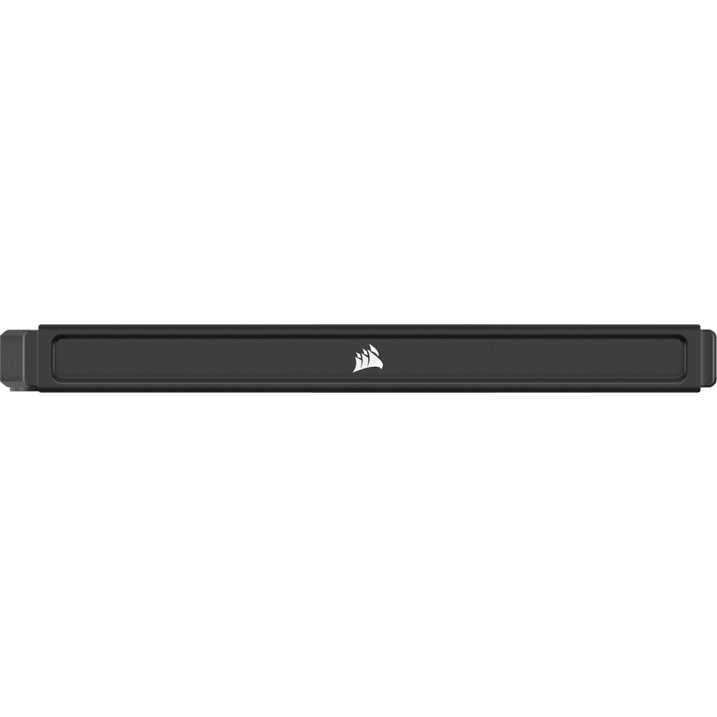 K Corsair Hydro X Series Xr5 240 Neo Radiator Black