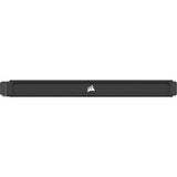 K Corsair Hydro X Series Xr5 240 Neo Radiator Black