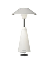 EAN 4029599107408 - Sompex MOVE Lámpara solar con forma de farol portátil para exterior LED 2,5 W F imagen 3