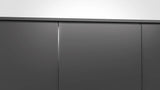 EAN 4242005483013 - Bosch Serie 4 SBH4ECX28E lavavajillas Completamente integrado 14 cubiertos imagen 4