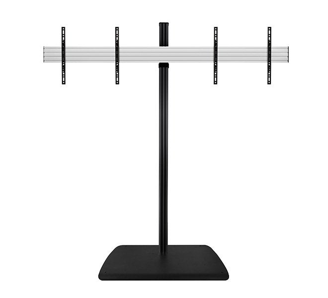 System X Universal Twin Screen System X Universal Twin