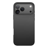 Nevox Styleshell Pro - Iphone 17 Pro Kompatibel Con Magsafe , Negro