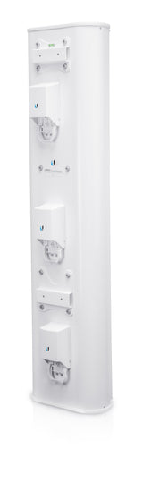 Ubiquiti Airmax Airprism Ap-5ac-90-Hd 5ghz 22dbi