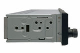 Blaupunkt Hamburg Sqm 23 Dab