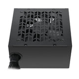 Sama B750 Netzteil 750w 80+ Bronze Black Retail