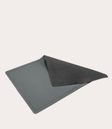 Desk Pad Sideral Grey Perp