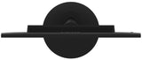 EAN 4711377097628 - MSI Pro MP242A pantalla para PC 60,5 cm (23.8") 1920 x 1080 Pixeles Full HD Negro imagen 6