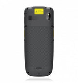 Newland Mt67 Sei Ordenador Móvil De Mano 10,2 Cm (4") 480 X 800 Pixeles Pantalla Táctil 250 G Negro