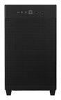 EAN 4711081771838 - ASUS AP201 PRIME CASE TG Mini Tower Negro imagen 1