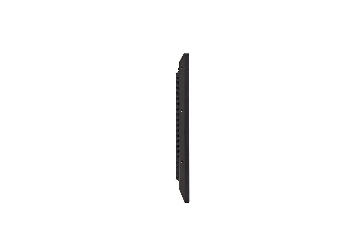 EAN 8806084298850 - LG 49UM5N-H Pantalla plana para señalización digital 124,5 cm (49") LCD Wifi 500 cd / m² 4K Ultra HD Negr imagen 6