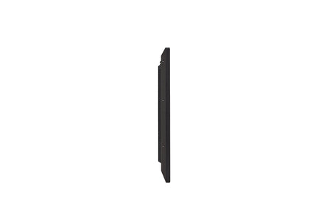EAN 8806084298850 - LG 49UM5N-H Pantalla plana para señalización digital 124,5 cm (49") LCD Wifi 500 cd / m² 4K Ultra HD Negr imagen 6