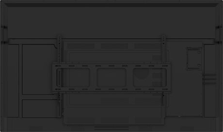 EAN 4948570128129 - iiyama TE7513A-B3AG pantalla de señalización Panel plano interactivo 190,5 cm (75") LCD Wifi 500 cd / m²  imagen 12