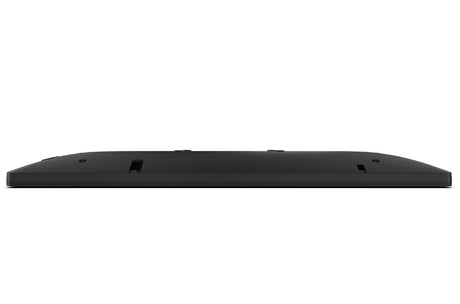 EAN 4948570124534 - iiyama TW1623AS-B1P pantalla de señalización Panel plano interactivo 39,6 cm (15.6") Wifi 450 cd / m² Dou imagen 8