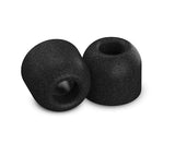T-600, Mittel (M)