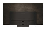 Lg Oled65c43la Evo Tv, Led Tv 164 Cm (65 Pulgadas), Negro, Ultrahd/4k, Triple Sintonizador, Wlan, Hdr, Panel De 144hz Oled65c43la