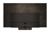 EAN 8806096268032 - LG OLED55C43LA Televisor 139,7 cm (55") 4K Ultra HD Smart TV Wifi Negro imagen 7