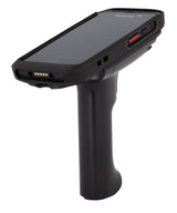 EAN 5704174288893 - Honeywell CT40 XP ordenador móvil de mano 12,7 cm (5") 1920 x 1080 Pixeles 289 g Negro imagen 4