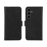 EAN 5711428065605 - dbramante1928 Lynge funda para teléfono móvil 17 cm (6.7") Libro Negro imagen 3