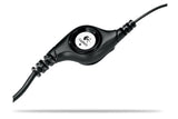Logitech Auriculares Con Micro Usb H390 981-000015