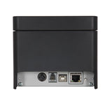 EAN 5060198390784 - Citizen CT-E351 203 x 203 DPI Alámbrico Térmica directa Impresora de recibos imagen 2