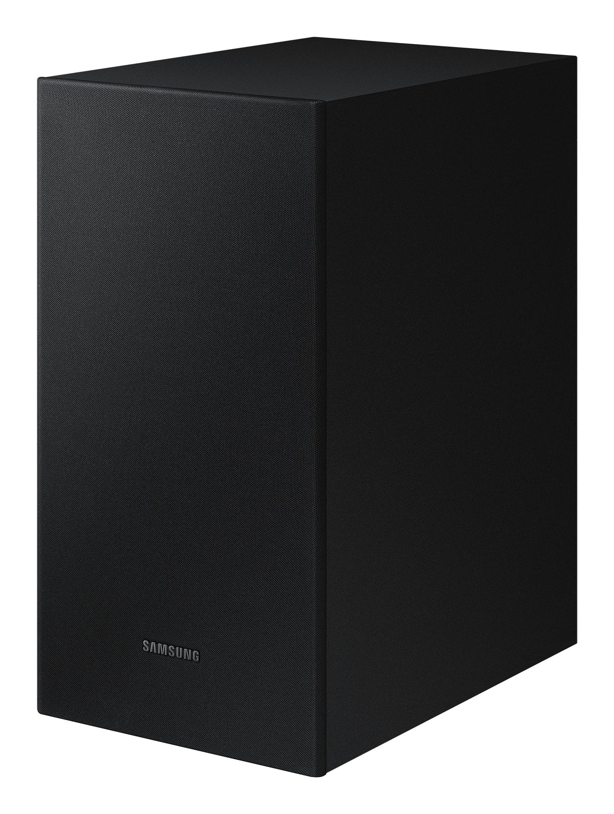 EAN 8806090330179 - Samsung HW-T420 Negro 2.1 canales 150 W imagen 14